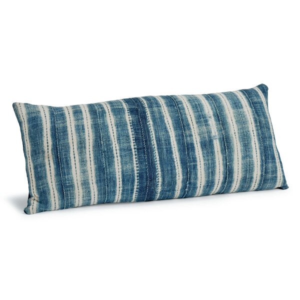 Nomad Pillow Rectangle